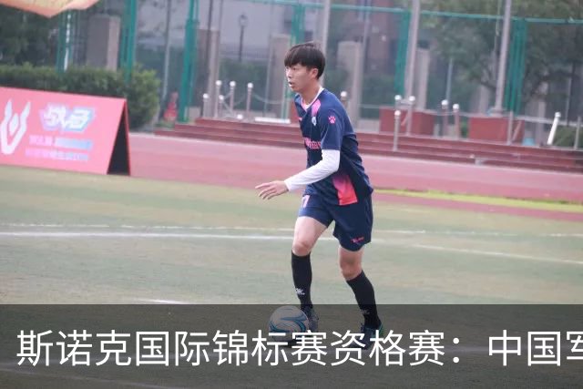 斯诺克国际锦标赛资格赛：中国军团首日5人晋级